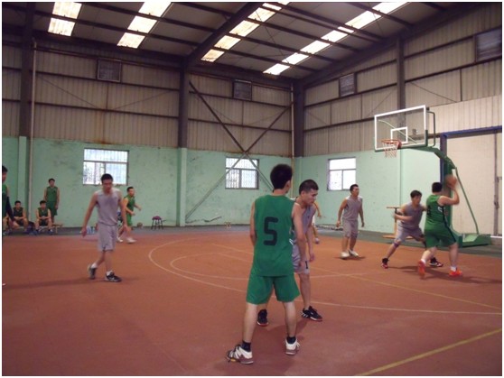 Blog image 1